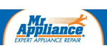 Mr. Appliance - Appliance Repair Franchise. Join the Fastest Growing Appliance Repair Franchise. Home Based - Mobile Franchise. We Make Things Simple With Our Appliance Repair Franchise! Mr. Appliance franchise is one of the largest and fastest-growing full service appliance repair franchise companies in the world and has been nationally recognized by Entrepreneur magazine among its Franchise 500, Top New Franchises and Top 101 Home-Based Franchises.