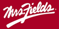 Mrs. Fields Famous Brands - Cookie Franchise. Own A Mrs. Fields Cookie Franchise - Opportunities Available Nationwide. Why A Mrs. Fields Cookie Franchise? Mrs. Fields cookies is one of America's most beloved and well-known snacking brands. With our high-product recognition, the Mrs. Fields Cookie Franchise brand offers a great opportunity for prospective franchises. Consumers voted Mrs. Fields as their Top Choice in Mall Based Franchise Snacks.