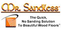 Mr. Sandless Franchise Opportunity. Hardwood Floor Refinishing & Installation Franchise. Join The #1 Wood Floor Refinisher Franchise In The World.