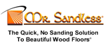 Mr. Sandless Franchise Opportunity. Hardwood Floor Refinishing & Installation Franchise. Join The #1 Wood Floor Refinisher Franchise In The World.