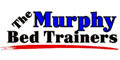 The Murphy Bed Trainers Business. Own & Operate Your Own Home Based Business. Low-Cost Business Opportunity. We help people who want to own their own Murphy wall bed business. This is NOT a franchise!