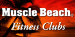 Muscle Beach® Fitness Club Franchise. Don't be an ordinary fitness club franchise, be a legendary one. Unlike other fitness opportunities, Muscle Beach®, the flagship brand of Multinational Brands®, Inc., isn’t a one-trick pony. In addition to fitness clubs, our model encompasses a wide variety of options that also includes: tanning salons, massage studios, sports beverage bars, sandwich shops, sports nutrition centers, and fitness equipment stores.