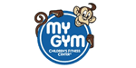My Gym Children's Fitness Franchises For Sale. My Gym Offers Two Children's Fitness Franchise Opportunities. My Gym Storefront Franchise and My Gym Mobile Franchise. Either Way Become Part of the #1 Rated Children's Fitness Franchise*