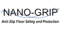Nano-Grip The Anti-Slip Floor Protection Business. This is not a Franchise it is a Home Based Non Slip Floor Treatment Business. The Industries #1 Floor Safety Solution Business.