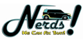 Nerds, We Can Fix That! Computer Repair Franchise. Low Investment Mobile Computer Repair Franchise. Partner With The Best Franchise In The Business! What are you waiting for? A Great Franchise You Can Afford! Lowest Cash Investment. We are absolutely the best computer repair franchise available, this is the franchise opportunity for you.