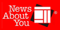 News About You Franchise.  Our Name Says It All.   A Home Based Franchise For Under $25,000.  If you are looking for a low cost, home based, turnkey, easy to learn and operate franchise; has low overhead, no inventory, provides initial and ongoing support, dedicated territory and markets to both B2B and B2C clients this truly is a ground floor opportunity. You can have your News About You franchise up and operating in under 8 weeks.  Home Based Franchise - Home Based Business - Award Franchise -
