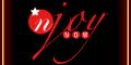 NJoy Now All Access Adult Prepaid Card Franchise Business.  John Green Consulting, Inc. is responsible for the Njoy Now card, and community. JGC, Inc. has created the perfect opportunity to take advantage of a product that will never lose popularity. Our branding and point of sale expertise protect you and your business.  Welcome to Njoy Now, the hottest adult franchise opportunity on the Internet.