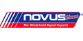 Novus Auto Glass Repair Franchise. Join a Leader in the Auto Glass Repair Franchise. Franchise Opportunities Are Available In Your Area! NOVUS Franchising is a welcoming environment for people searching for a future career. We expertly train people with diverse backgrounds to operate a NOVUS glass franchise and perform various technical services.