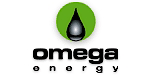Omega Energy – Oil and Gas Development Opportunity.  Petroleum is One of the Most Exciting Opportunities Available Today.  Receive the Tax Advantages of Investing in Oil and Gas Drilling Programs.  Omega Energy is an independent energy company engaged in oil and gas exploration, development and production. We currently participate in these activities through the interests we hold in oil and gas exploration and development projects in the Illinois Basin.
