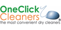 OneClick Cleaners is the only dry cleaning franchise that features a full service website allowing customers the convenience to sign up online, enter cleaning preferences, set schedules and pickups all from the home or office. Having a fully functional website allows you to reach a broader range of customers in various locations. No other franchise has OneClick Cleaners online sign up and level of technology!