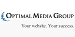 NightOutSites – Local Website & Internet Advertising Business.The NightOut online internet business provides the opportunity to build a large local web-based advertising business.