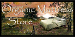 Environmental Franchise - The East Coast Organic Mattress Store Franchise. Be One of the Select Few to Own this Exclusive Green Franchise Opportunity. If you share our vision for creating a cleaner, greener lifestyle, have some business management experience, and want to do something good for the earth, your customers, and your future, The East Coast Organic Mattress Store could be the career opportunity of your dreams.