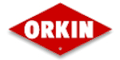 Orkin Pest Control Franchises. Join the World Leader in Pest Control. Orkin is looking for successful businesses and experienced, highly motivated, professionals.