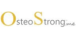 OsteoStrong™ Health and Wellness Franchise. Join A Revolutionary Health Franchise. What Is OsteoStrong? OsteoStrong is not a gym, diet or drug but an entirely new way to counteract the negative effects of aging! In just five minutes per week, OsteoStrong can help clients of every age and background improve their strength, balance, endurance and bone health.