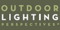 Outdoor Lighting Perspectives The Largest Outdoor Lighting Franchise. Residential Landscape Lighting Franchise and Commercial Lighting and Holiday Lighting.