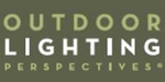 Outdoor Lighting Perspectives The Largest Outdoor Lighting Franchise. Residential Landscape Lighting Franchise and Commercial Lighting and Holiday Lighting.