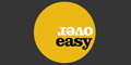 Over Easy Breakfast & Lunch Franchise. Open A 