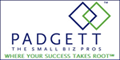 Padgett Business Services Franchise. At Padgett, We're Helping To Grow Success Stories. Become One Of 