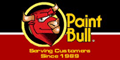 Paint Bull - Paintless Dent Repair Business. Low Investment Mobile Based Business. No Automotive Experience Necessary. Start Your Own Automotive Business. Everyone dreams of starting a business, but few actually follow through with the vision. At Paint Bull, our team is passionate about making the dream of business ownership come true.