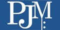 Own a Home Based Insurance Agency Business! The Pajama Man Shool Business. Start Your Own Home-Based Insurance Agency. With virtually everyone requiring insurance, the recession-resistant insurance industry continues to thrive. If you’re interested in operating your own home-based business in an in-demand industry, consider becoming an independent insurance broker.