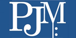 Own a Home Based Insurance Agency Business! The Pajama Man Shool Business. Start Your Own Home-Based Insurance Agency. With virtually everyone requiring insurance, the recession-resistant insurance industry continues to thrive. If you’re interested in operating your own home-based business in an in-demand industry, consider becoming an independent insurance broker.