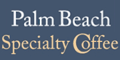 Palm Beach Specialty Coffee Business.  Coffee & Espresso Machine Opportunities .  Wake Up and Smell The Opportunity.  Coffee is a $18 Billion a Year Industry.  Jump start a successful future we willl show you the money!  Are you tired of working for someone else? You will never know financial security while you are trading time for money. Until you break that equation, you can't create wealth. Now you can break the equation by starting your own specialty coffee business part-time and making your