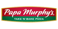 Papa Murphy's Pizza Franchises. Join The Largest Take and Bake Pizza Franchise. Papa Murphy’s is the largest Take-n-Bake pizza chain in the world with over 1,450 stores open worldwide. Own A Pizza Franchise You'll Simply Love.