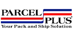 Parcel Plus Packaging and Shipping Franchise. Franchises are Conveniently Located to Provide Packaging, Shipping and Associated Services.  As a part of the ICED family of franchises, Parcel Plus franchise owners are trained to provide superior customer satisfaction and are instilled with a problem/solution attitude for customers’ packing and shipping needs.