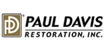 Paul Davis Property Restoration Franchise. Join A National Property Damage Restoration Franchise Leader Specializing in Fire Damage and Water Damage Clean Up.