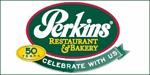 Perkins Restaurant & Bakery Franchise. Perkins Franchising - A Concept That Stands the Test of Time.  There are many reasons to join Perkins as a franchise owner. Our dedication to family dining is just part of our recipe for success: we offer a tremendous variety of quality food items that are loved by just about everyone, young and old!