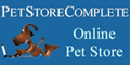 PetStoreComplete - Online Pet Supply Business. The Simplest Way To Start Your Online Business. Welcome to the Easiest and Most Profitable way to start an Online Pet Store Business! If you are interested in starting an online business, a pet supply business, or simply interested in making more money; Pet Store Complete internet franchise will help you do all three!