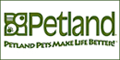 Petland Pet Store Franchise.  Be part of the $38.5 billion pet industry with a company that has over 35 yrs of experience.  Petland is a family destination, drawing pet-loving customers from a wide geographic range. Our high traffic counts are higher per square foot than any other specialty retailer. Grand openings alone draw thousands of visitors who are excited about pets and our products.