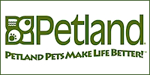 Petland Pet Store Franchise.  Be part of the $38.5 billion pet industry with a company that has over 35 yrs of experience.  Petland is a family destination, drawing pet-loving customers from a wide geographic range. Our high traffic counts are higher per square foot than any other specialty retailer. Grand openings alone draw thousands of visitors who are excited about pets and our products.