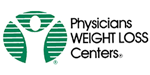 Physicians WEIGHT LOSS Centers Franchise. Easy and Affordable Weight Loss Franchise. If you’re looking to run a business that helps people achieve weight loss and wellness, Physicians WEIGHT LOSS Centers is the perfect franchise opportunity for you. This is an Affordable and Rewarding Franchise Opportunity!