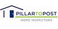 Pillar To Post Home Inspection Franchise. Pillar To Post is North America’s leading home inspection franchise. We have been named Top 50 Franchise for franchisee satisfaction in 2013 and Top Low Cost Investment for 2013 by Business Franchise Review and #1 home inspection franchise in Entrepreneur Magazine.