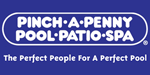 Pinch A Penny Swimming Pool Supplies Franchise. Retail Pool, Patio and Spa Supply Franchise. Own One Of America's Leading Pool Supplies Store Franchises.
