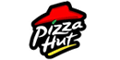 Pizza Hut Franchise Opportunity.  America’s Favorite Pizza.  Pizza Hut® is the family pizza place.  As a matter of fact, we are rooted in family -- literally. Two brothers, mom and $600 turned into the recipe for the worlds largest pizza company in 1958.  The result of their efforts was the first Pizza Hut and the foundation for what would become the largest and most successful pizza restaurant in the world.  Pizza Franchise – Pizza Restaurant Franchise – Family Pizza Franchise – Restaurant Fran
