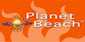 Tanning Spa - Tanning Spa Business - Tanning Spa Franchise - Tanning Franchise - Tanning Salon Franchise - Tanning Business - Tanning Salon Franchise Business - Planet Beach Tanning Salon Franchise.  Planet Beach is the worlds largest and fastest growing neighborhood tanning spa franchise. Entrepreneur Magazine has ranked Planet Beach the top franchise in its category, as well as #74 of the top 200 Global Franchises. With over 600 awarded tanning franchises locations strong, we invite you to joi