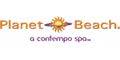 Planet Beach Contempo Spa Franchise. Join The #1 Spa Franchise In The World. Own The Hottest Franchise Concept In The Multi-Billion-Dollar Spa, Wellness and Beauty Industry. Tanning Salon Franchise.