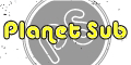 Planet Sub Franchise. Own Your Own Sub Sandwich Franchise Today And Own The Best Franchise On The Planet. Much like our many sandwich options, we know that you have many franchise options. So, why open a Planet Sub? Our customers would respond with “it’s simply the best food, period!”