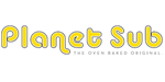 Planet Sub Franchise. Own Your Own Sub Sandwich Franchise Today And Own The Best Franchise On The Planet. Much like our many sandwich options, we know that you have many franchise options. So, why open a Planet Sub? Our customers would respond with “it’s simply the best food, period!”