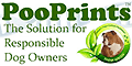 PooPrints Pet Service Business. Start a Pet Business with PooPrints. Permanent Dog Waste Management Business. The High-Tech, Mess-Free Pet Waste Solution Your Customers Need!