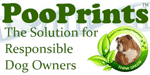PooPrints Pet Service Business. Start a Pet Business with PooPrints. Permanent Dog Waste Management Business. The High-Tech, Mess-Free Pet Waste Solution Your Customers Need!