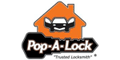 Pop-A-Lock Locksmith Franchise. Unlock Your Potential - Join the Leading Locksmith Franchise. Pop-A-Lock is the largest and most successful mobile locksmith service provider in America. The Pop-A-Lock Franchise Advantage. Let The Pop-A-Lock Franchise Be Your Key To Success.