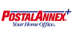 Own Your Own Packaging and Shipping Business With A Postal Annex Franchise. Today, PostalAnnex+ is one of America's largest franchise networks of retail shipping and business centers.