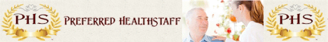 Preferred HealthStaff Franchise For Sale. Home Care Franchise & Medical Staffing Franchise That Goes Above & Beyond. We provide staffing solutions to health care institutions such as nursing homes. Our home care franchise opportunities provide you the opportunity to run your own business.