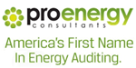 Pro Energy Franchise Opportunity. Join The Fastest Growing Energy Auditing Franchise. Build A Thriving Business With A Green Franchise. Pro Energy Franchise Information. Pro Energy Consultants has been a leader in the energy auditing and home performance industry since 1994. Today, we are the nation's largest and fastest growing energy auditing franchise system with franchise locations from coast to coast.