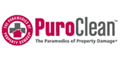 PuroClean - Property Damage Restoration Franchise. Join A National Property Damage Restoration Franchise Leader Specializing in Fire Damage, Mold, Biohazard and Water Damage Clean Up. A PuroClean franchise business offers a unique opportunity to entrepreneurs who possess excellent interpersonal skills and business experience. As a PuroClean Franchise Owner, you enjoy attractive profit margins.