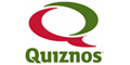 Quiznos Sub Sandwich Franchise. Own Your Own Sandwich Franchise. Why own a Quiznos Food Franchise? There are a number of steps you will take once you decide to buy a restaurant franchise.