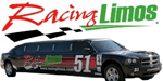 Racing Limos - Limo Service Franchise. Join the 8th Largest Limo Service in the US! Own a Franchise Business with Racing Limos and Hot Pursuit Limos. You will enjoy the freedom and independence of business ownership with flexible hours and control over income, while meeting interesting people and having fun! Earn additional monthly income by providing mobile advertising and putting on static displays with your Racing Limo or Hot Pursuit Limo.